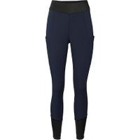 Womens Megan Pullon Breeches